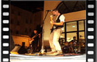 kawa_video_unque